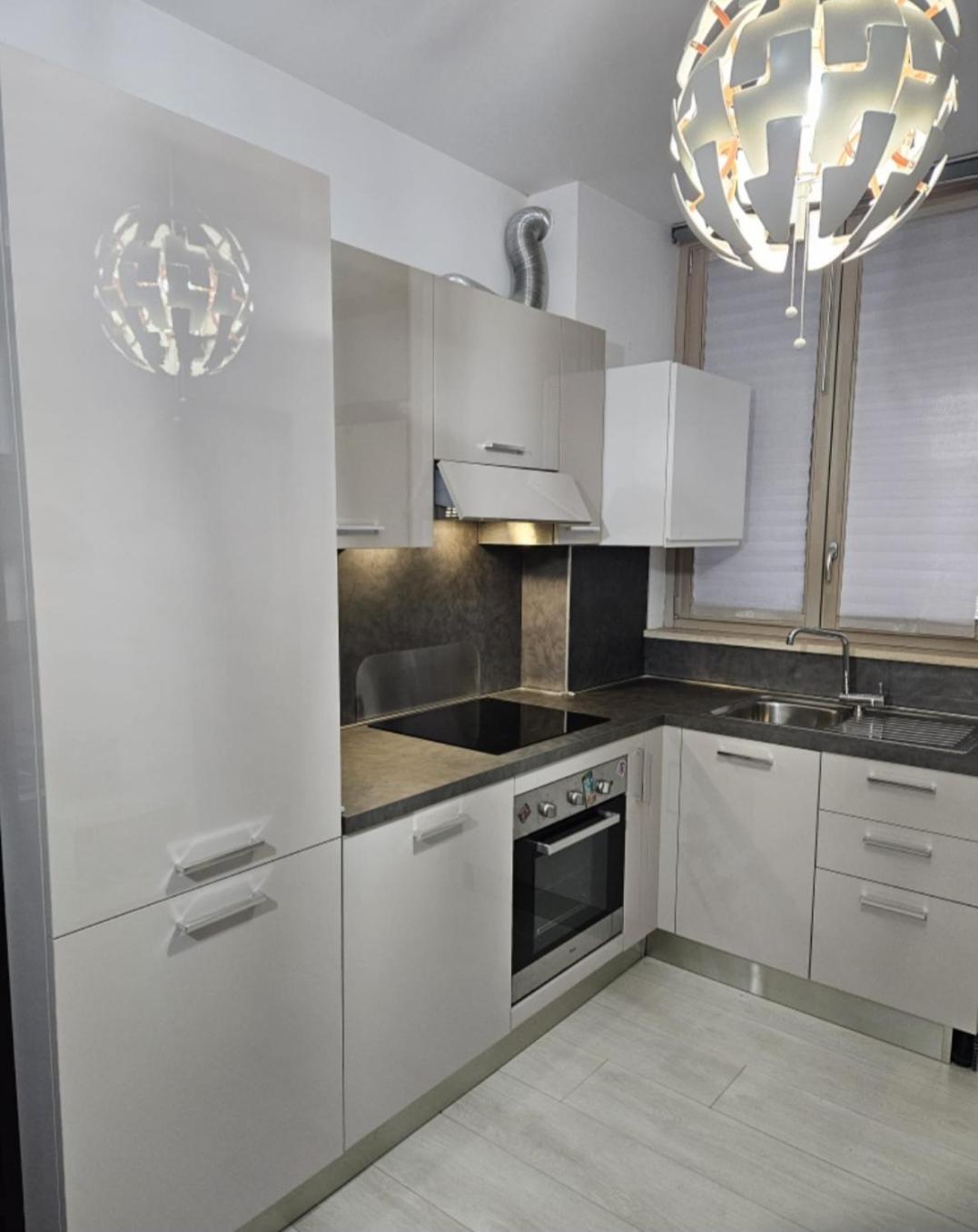 Civico26 Apartment โรม ภายนอก รูปภาพ