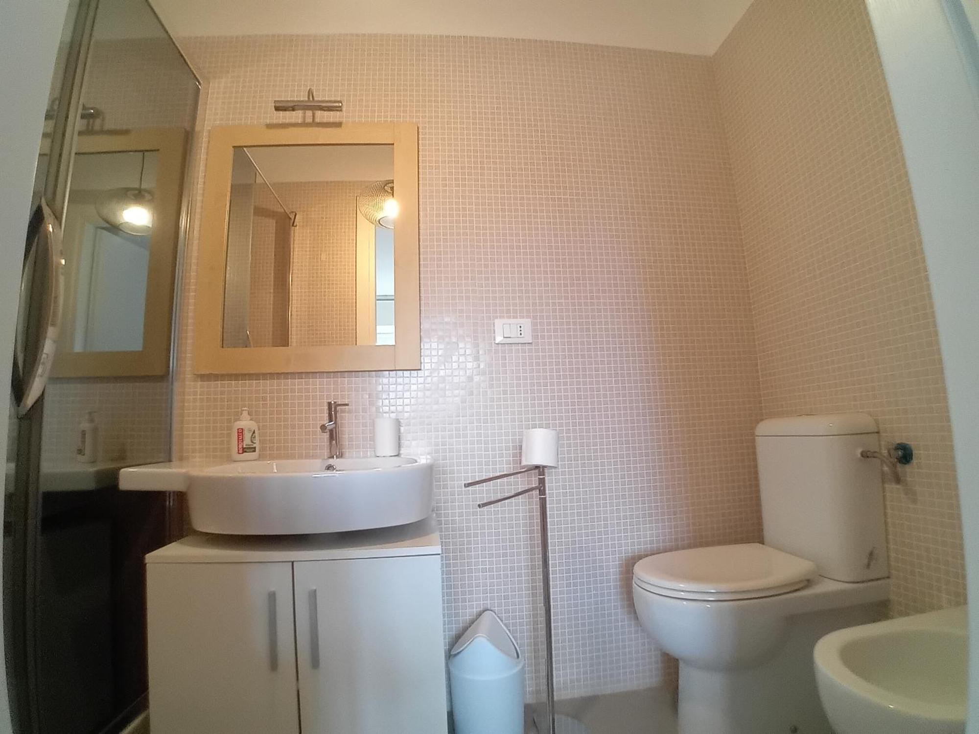 Civico26 Apartment โรม ภายนอก รูปภาพ