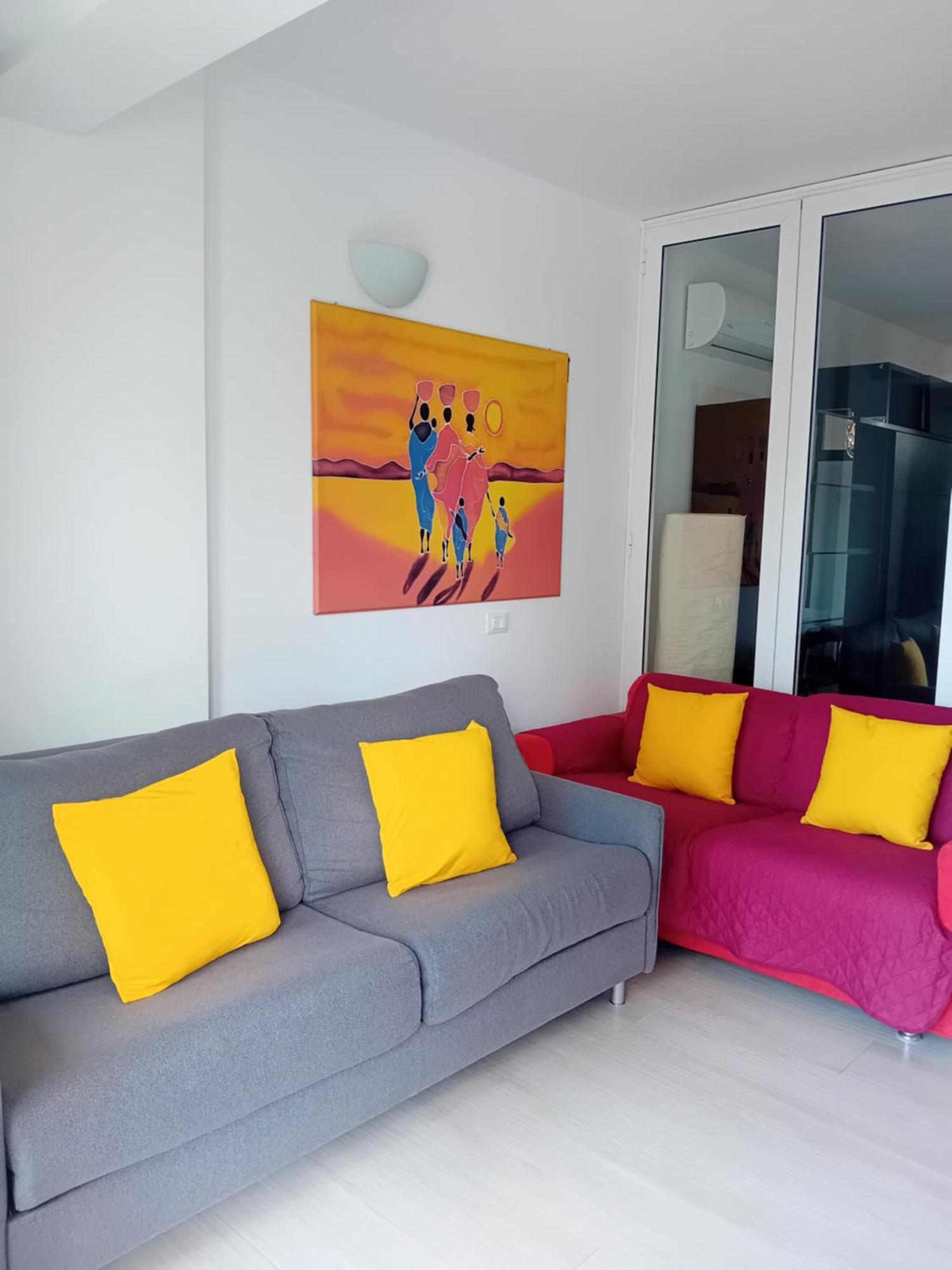 Civico26 Apartment โรม ภายนอก รูปภาพ